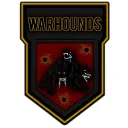 The Big Dogs Hounds!!