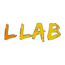 Learning Lab