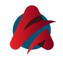 AdenexDS Discord Server Icon