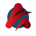 AdenexDS