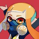 talkey_PZお知らせ鯖