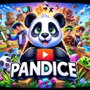 PANDICE♥