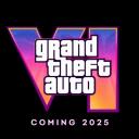 🇫🇷 | GTA France icon