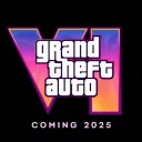 🇫🇷 | GTA France