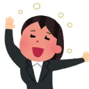 なるの泥酔村