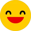 Emote Tracker Support