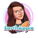 EarthApple's Couch Potatoes