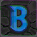 Buds Discord Server Icon