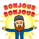 Serveur de Doctor_Grinspoon