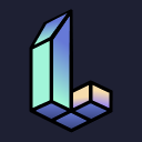 Lunos Official Server icon