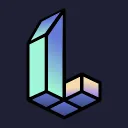 Lunos Official Server