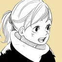 🌸 YACHI WEEK 2021 🌸