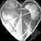 Silverheart Initiative