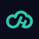 Hostacks Discord Server Icon
