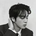  ̊。JinHit Entertainment。 ̊ Discord Server Icon