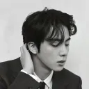 ˚｡JinHit Entertainment｡˚ Discord Server Icon