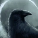 Raven's Hangout