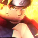 Anime Tower Defense
