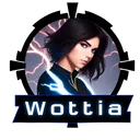 Wottia | Stream
