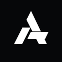 Akoi Community icon