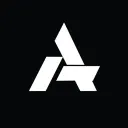 Akoi Community