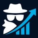 TradeUpSpy