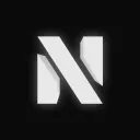 Numerous Gaming