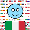 🍝SpaghettiRoad Fan Server🚦 Discord server icon