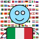 SpaghettiRoad Fan Server Discord Server Icon