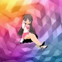 HelenAnimeNFT