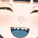 Order of the Paw (Rebranding soon)