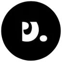 Vibranium™ (VIBRA)