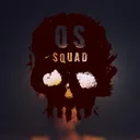 BISquad