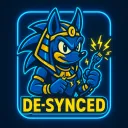 [De-Synced]