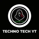 TechnoTechYT  |  FMPG