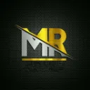 MR. LOGESH's server