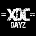 =XDC= DayZ Server