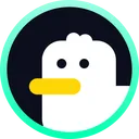 Dexduck