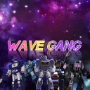 WAVE GANG💜
