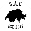 Discovery icon for Swiss Airsoft Community Discord server