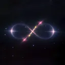 InfiniteChill Minecraft server