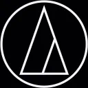 Audio-Technica