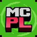 Minecraft.pl icon