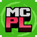 minecraft.pl