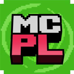 Discovery icon for Minecraft.pl Discord server