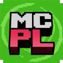 Server icon for minecraft.pl