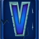 Voxward
