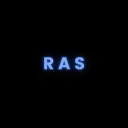 rAs
