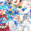 ラブライブ！シリーズ同好会