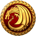 🐉 Dragonworks Community
